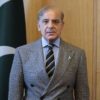 خیبرپختونخوا گورنر راج