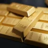 gold price in Pakistan